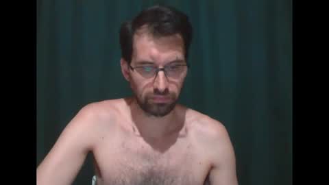 Snapshot of banana_argen_15 chatting on 03.15.26 Ezequiel online show from 03.15.26