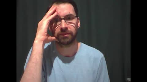 Snapshot of banana_argen_15 chatting on 03.19.26 Ezequiel online show from 03.19.26