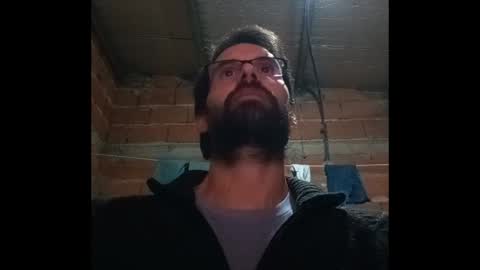 Ezequiel online show from 05.19.26