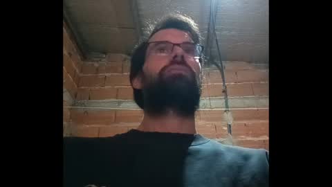 Ezequiel online show from 06.03.26