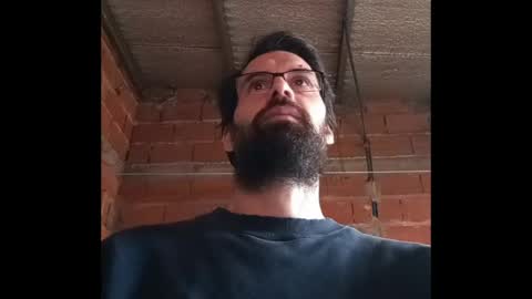 Ezequiel online show from 06.04.26