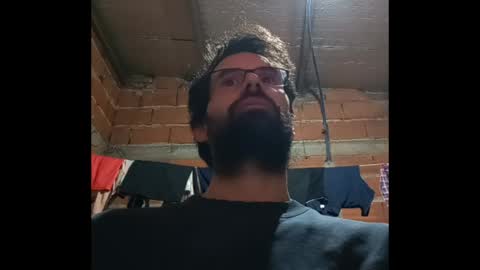 Ezequiel online show from 06.07.26
