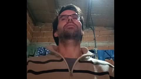Ezequiel online show from 06.19.26