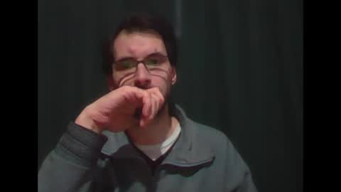 Ezequiel online show from 06.25.26