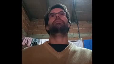 Ezequiel online show from 06.28.26