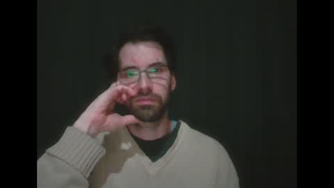 Ezequiel online show from 06.28.26