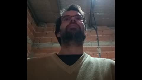 Ezequiel online show from 06.30.26