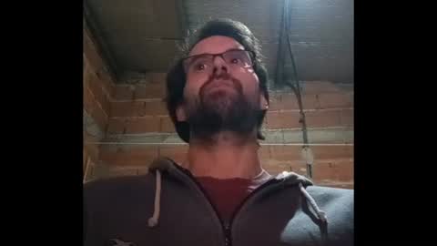 Ezequiel online show from 07.02.26