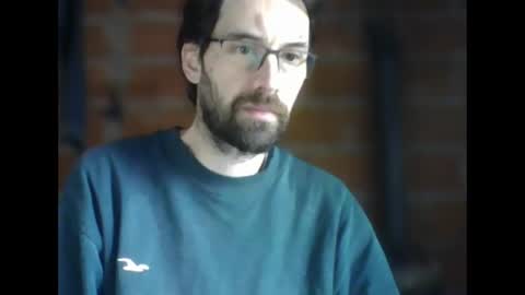 Ezequiel online show from 07.13.26