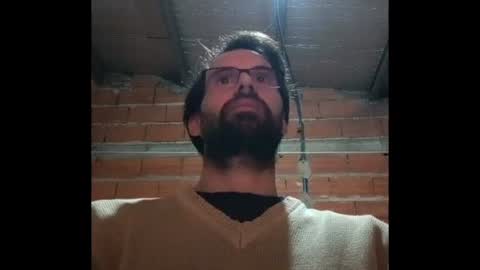 Ezequiel online show from 07.15.26