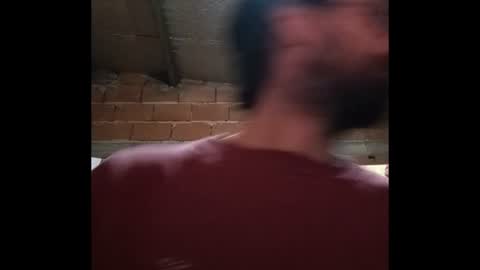 Ezequiel online show from 07.23.26