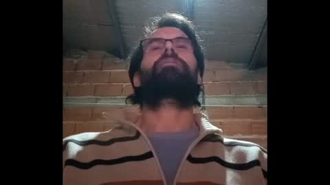 Ezequiel online show from 07.29.26