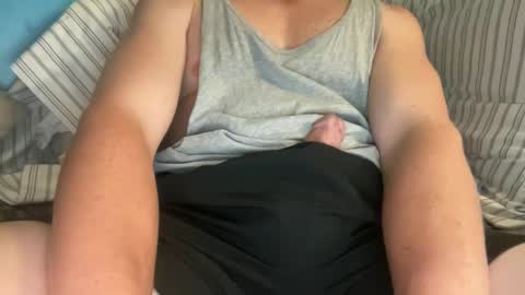 bananaboy420720 online show from 10.04.25