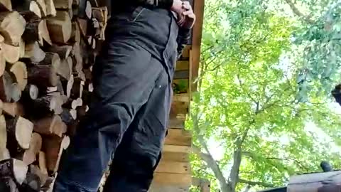 Snapshot of bananek98 chatting on 10.05.25 bananek online show from 10.05.25