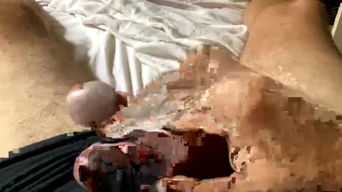 bandanna online show from 01.12.25