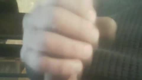 Snapshot of bandapart chatting on 01.06.25 bandapart online show from 01.06.25