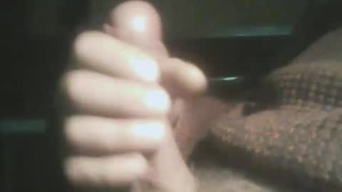 Snapshot of bandapart chatting on 01.25.25 bandapart online show from 01.25.25