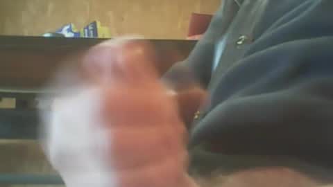 Snapshot of bandapart chatting on 03.12.25 bandapart online show from 03.12.25