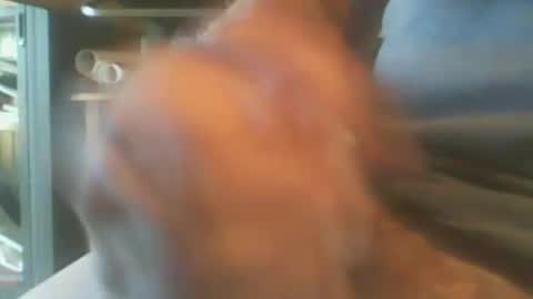 Snapshot of bandapart chatting on 09.19.25 bandapart online show from 09.19.25