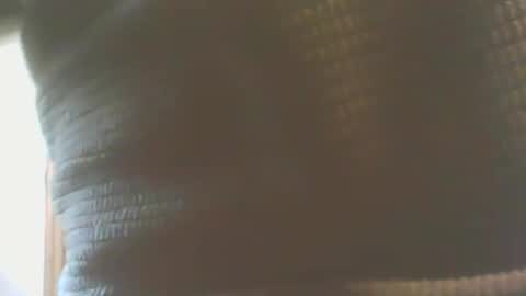 Snapshot of bandapart chatting on 11.07.25 bandapart online show from 11.07.25