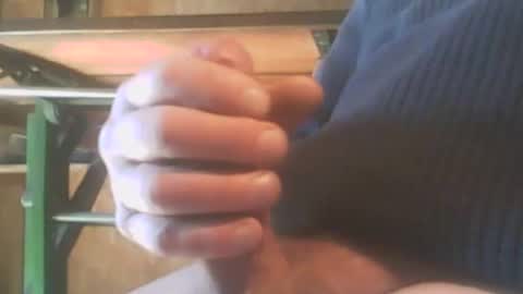 bandapart online show from 03.19.26