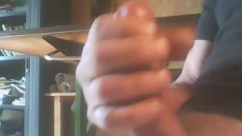 bandapart online show from 04.10.26