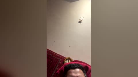 bandar99911 online show from 02.08.26