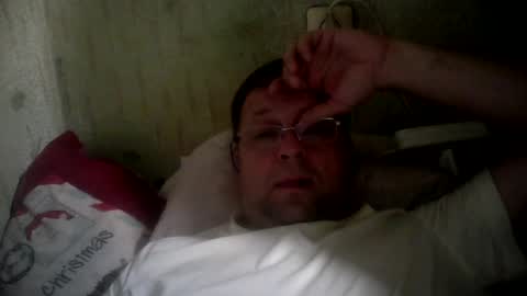 jurok online show from 07.25.26