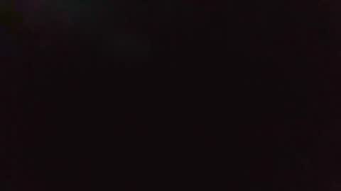 bandido79211 online show from 04.17.26