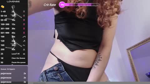 V E R O N I C A online show from 01.17.25