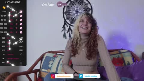 V E R O N I C A online show from 01.24.25