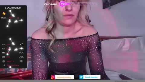 V E R O N I C A online show from 02.20.26