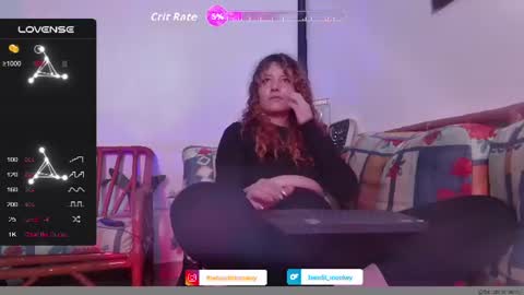 V E R O N I C A online show from 07.28.26