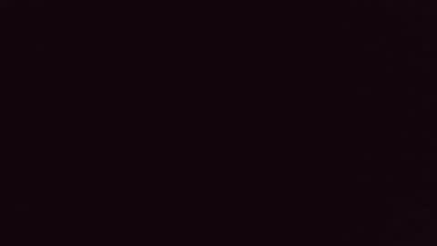 Snapshot of banditoxl chatting on 11.18.25 banditoxl online show from 11.18.25