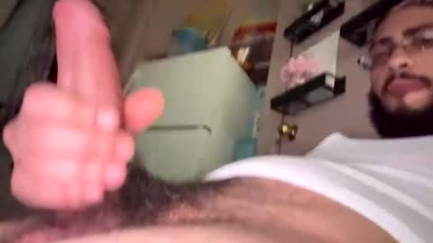 bandzz2333 online show from 04.15.26