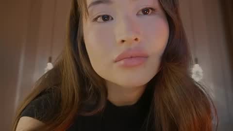 Didi online show from 05.10.26