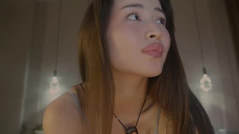 Didi online show from 05.17.26