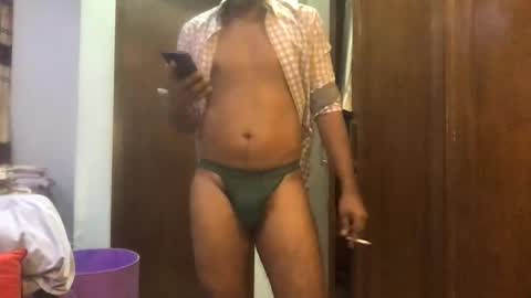 Snapshot of bangalidickolo chatting on 03.07.25 Bangalidick online show from 03.07.25