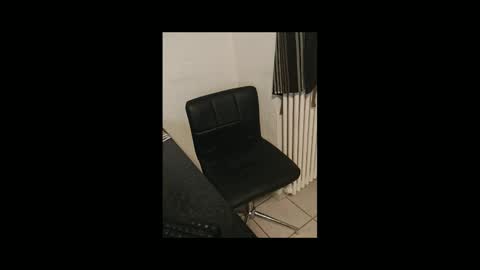 bangben22 online show from 02.26.25