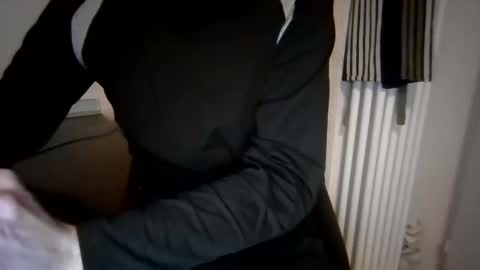 Snapshot of bangben22 chatting on 03.19.26 bangben22 online show from 03.19.26