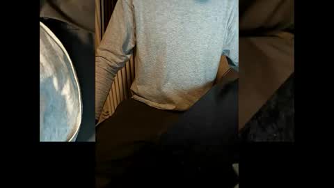 Snapshot of bangben22 chatting on 03.24.26 bangben22 online show from 03.24.26