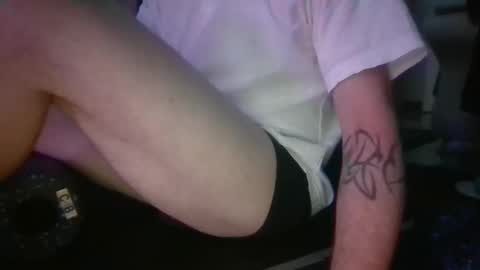 Snapshot of bangben22 chatting on 03.25.26 bangben22 online show from 03.25.26