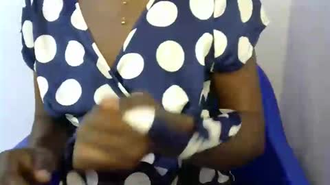 banging_body online show from 04.02.26
