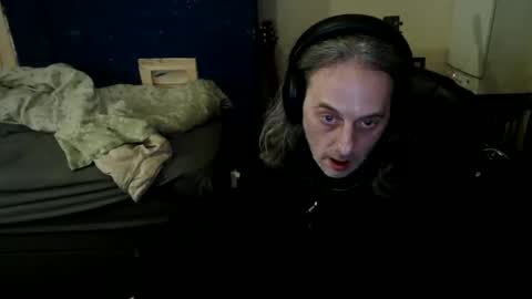 bangintoleather online show from 02.28.26