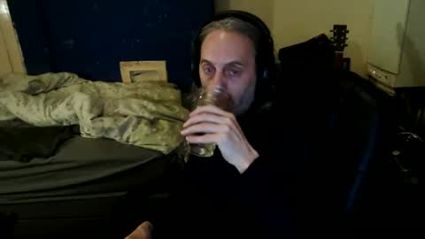 bangintoleather online show from 03.21.26