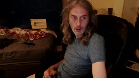 bangintoleather online show from 07.08.26