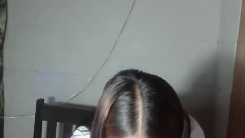 Snapshot of baninay810654 chatting on 01.17.26 baninay810654 online show from 01.17.26