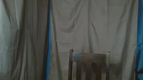 Snapshot of baninay810654 chatting on 02.03.26 baninay810654 online show from 02.03.26