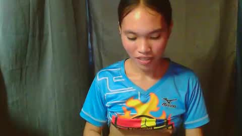 Snapshot of baninay810654 chatting on 03.02.26 baninay810654 online show from 03.02.26