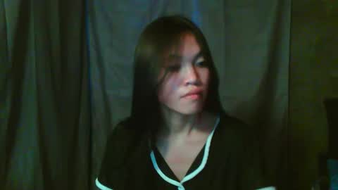 baninay810654 online show from 04.06.26